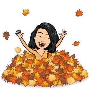 Meet your Posher, Connie